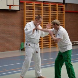 dsc 0059 - Sportraad Zaventem 